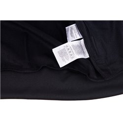 Adidas Men's Jacket Core 18 PES Black CE9053 |MG|